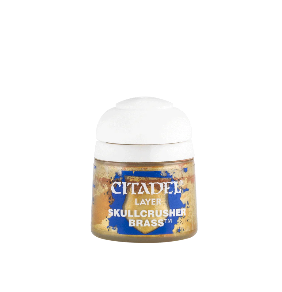 Product image 72