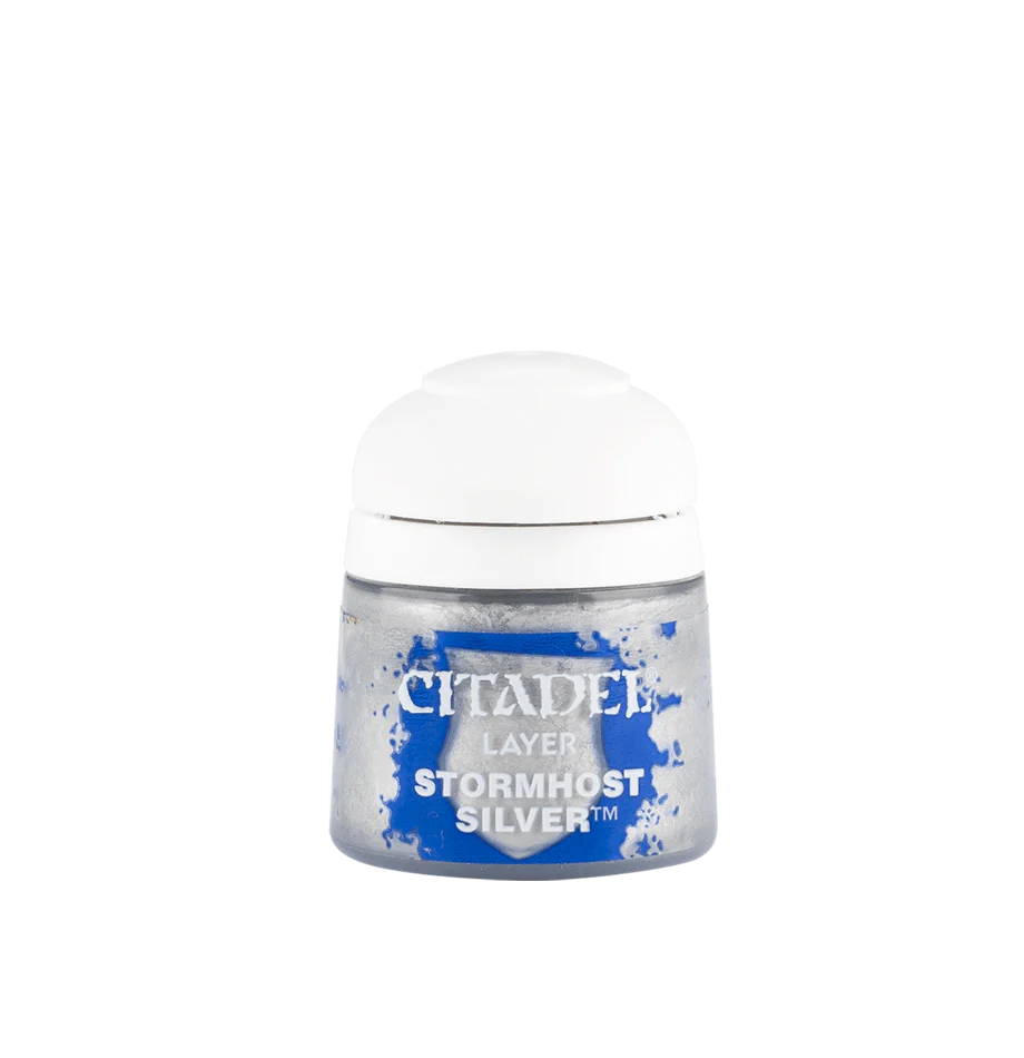 Product image 74