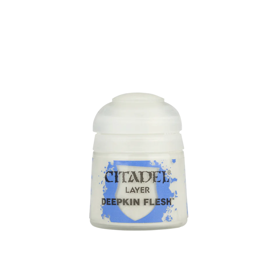 Product image 76