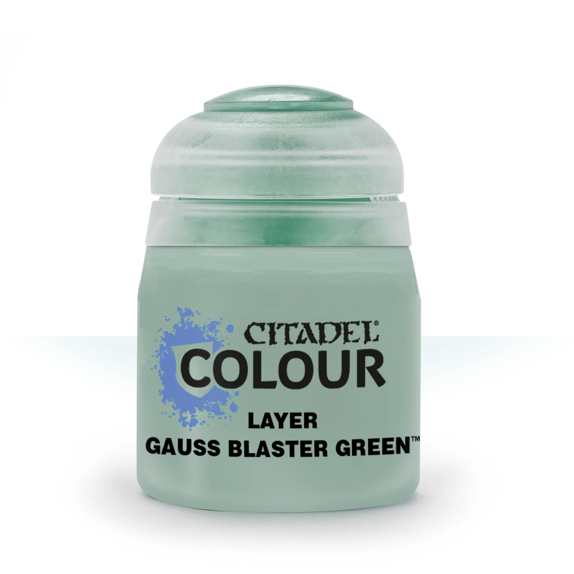 Product image 77