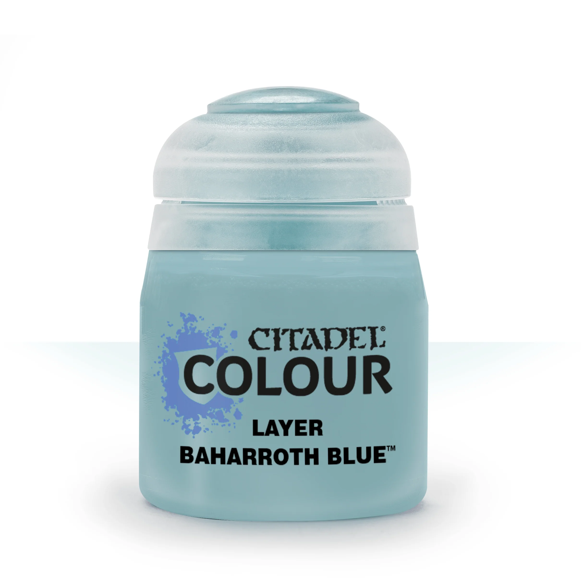 Product image 78