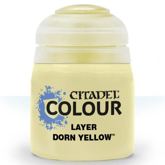 Product image 79