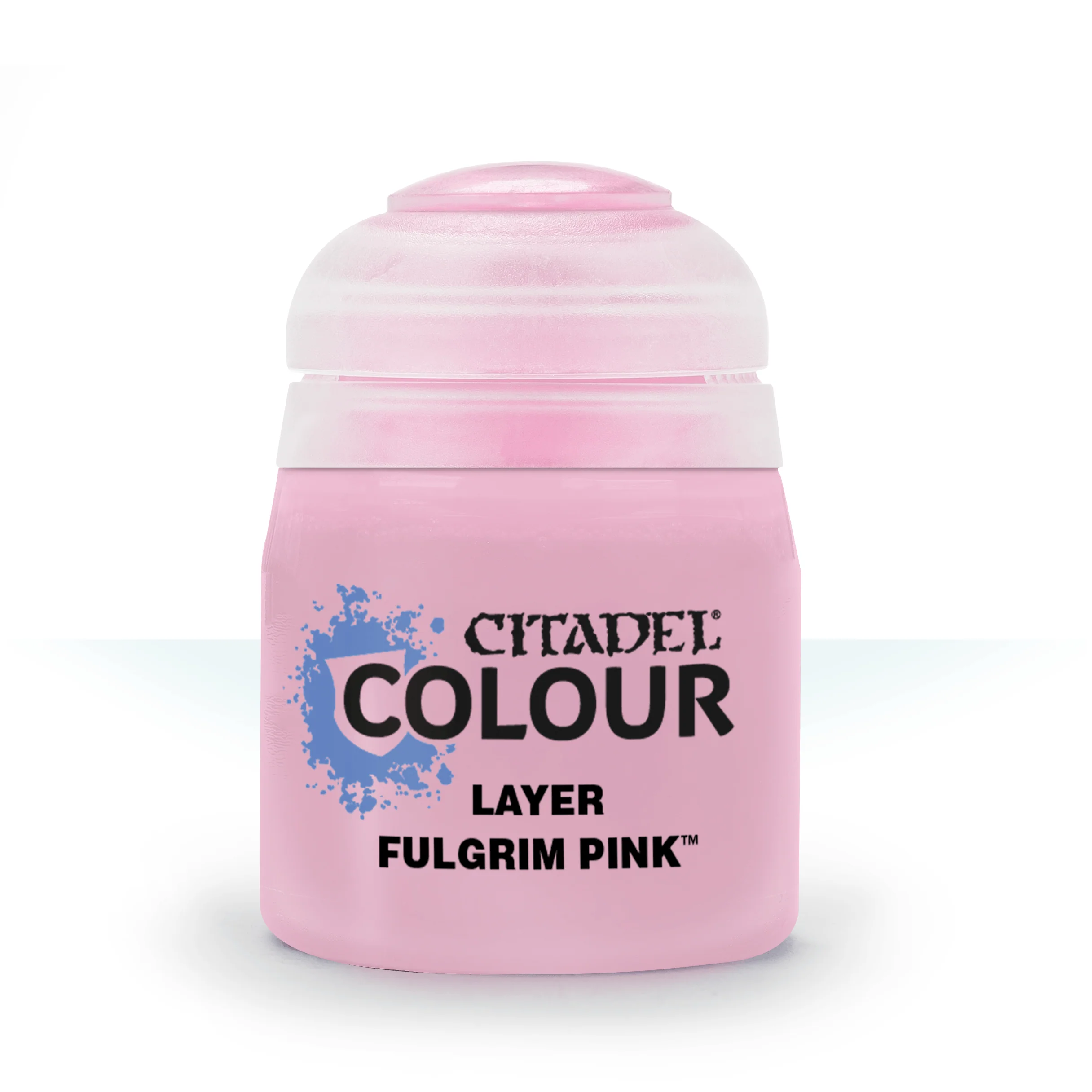 Product image 80