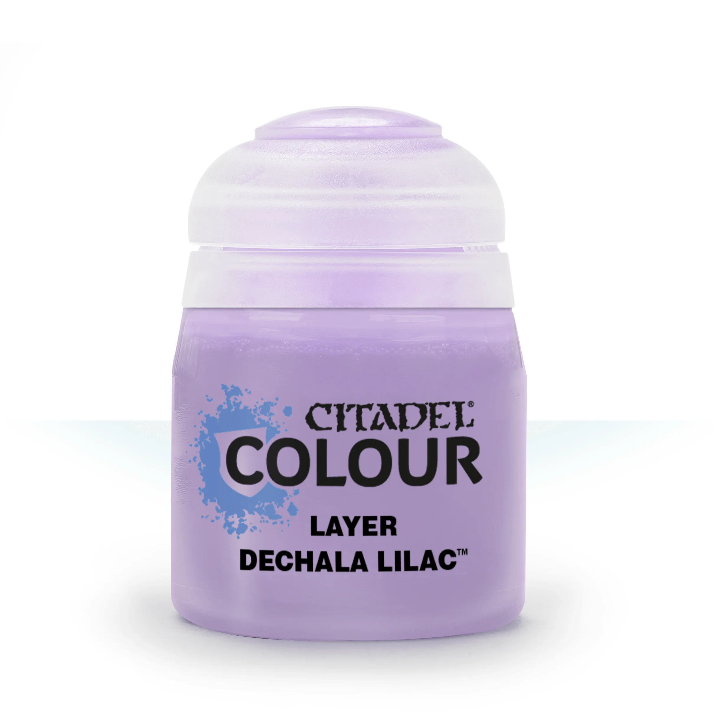 Product image 81