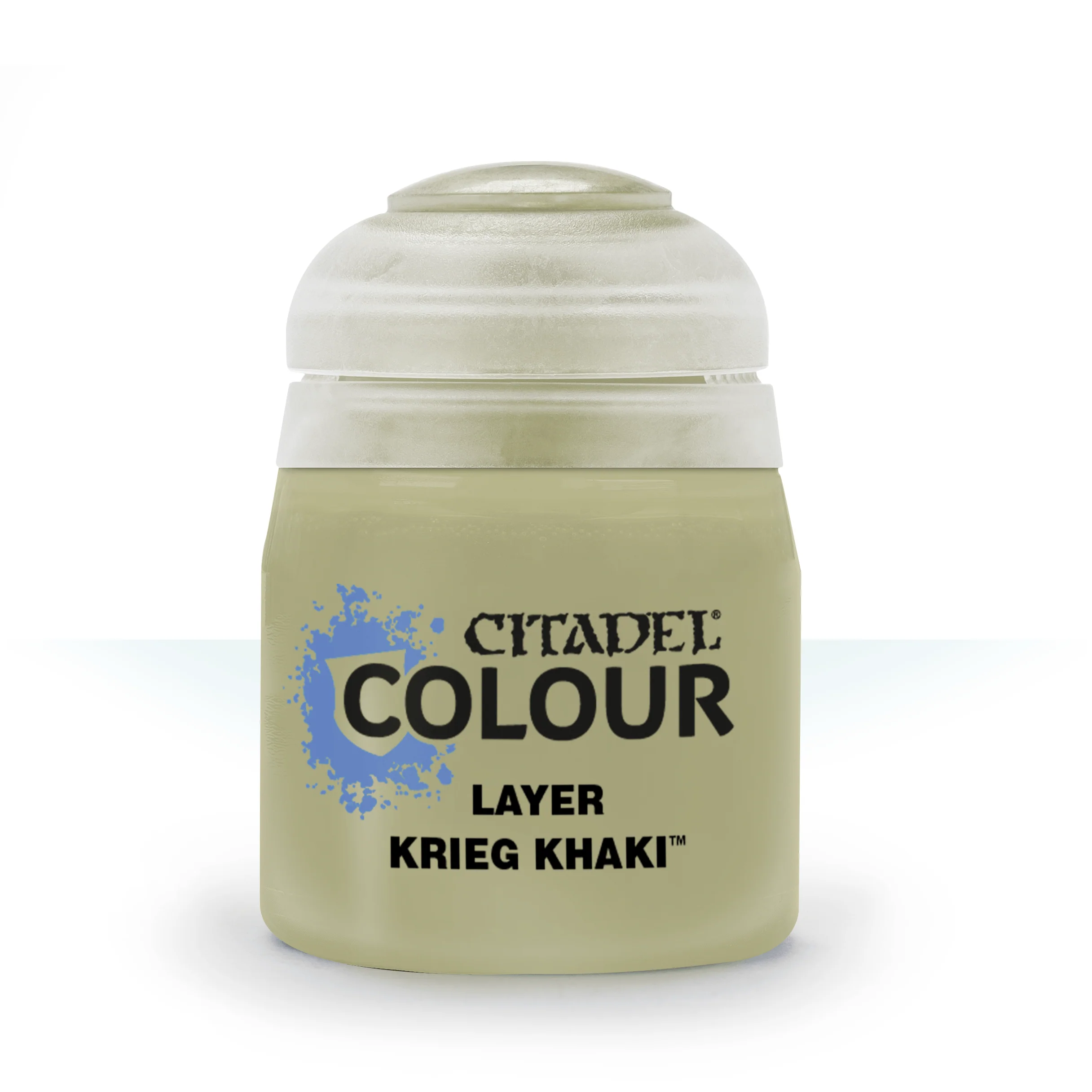 Product image 82
