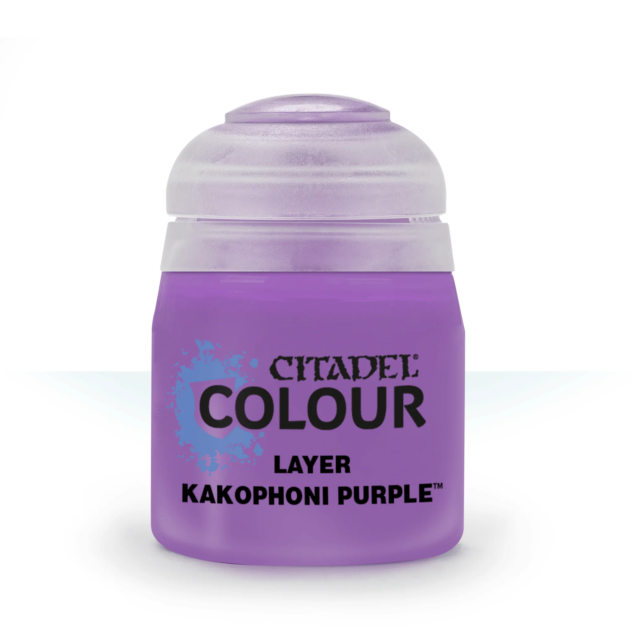 Product image 85