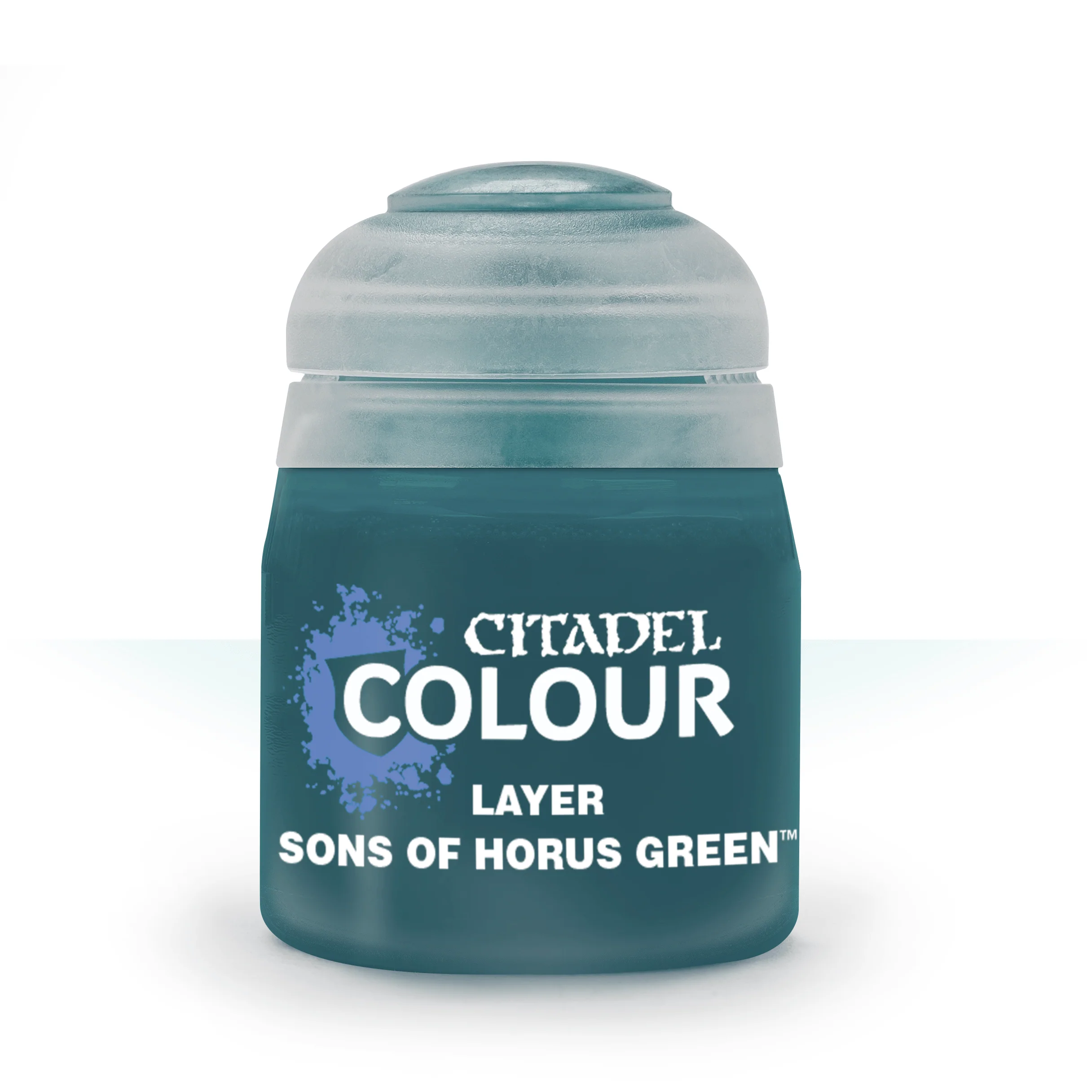 Product image 86