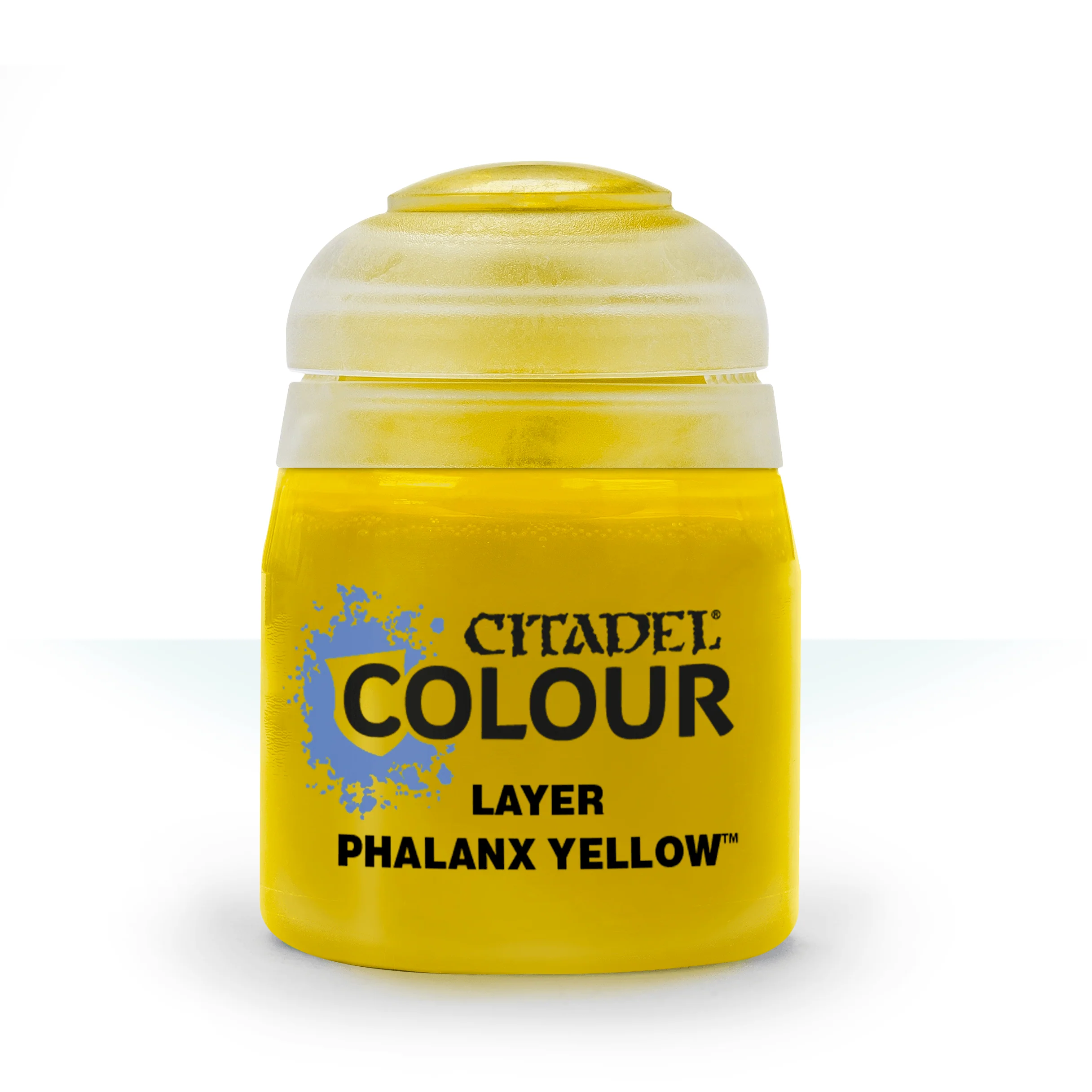 Product image 87