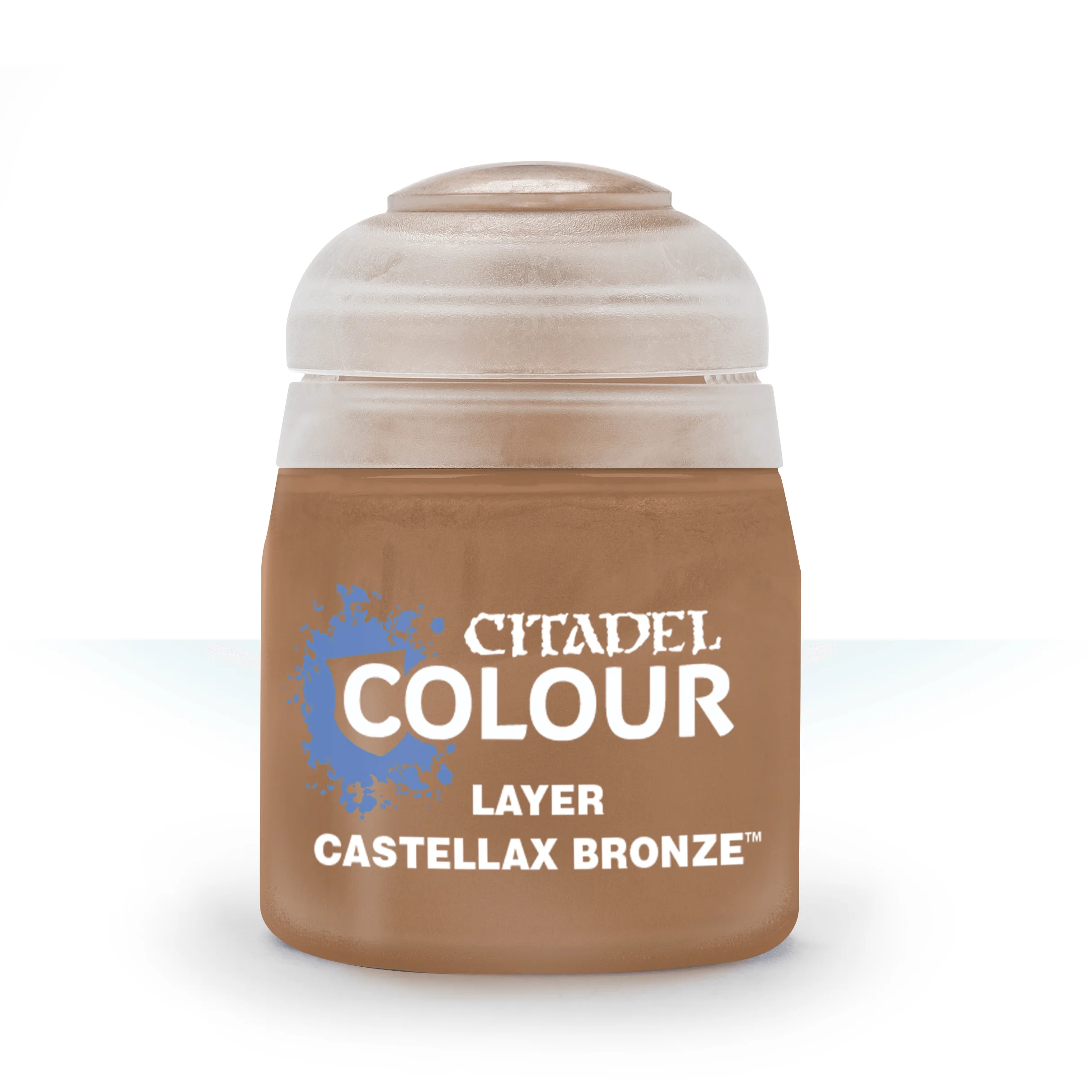Product image 88