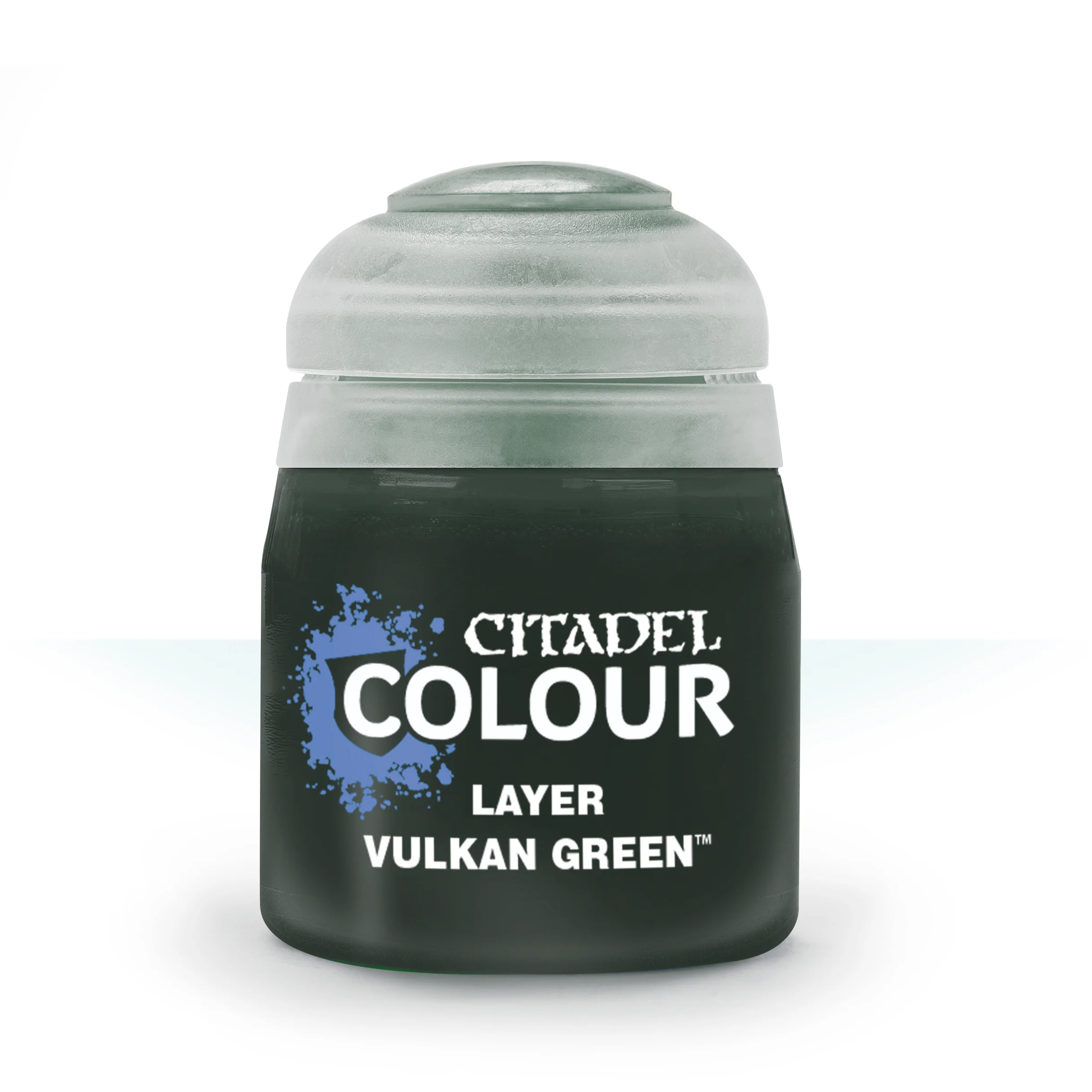 Product image 89