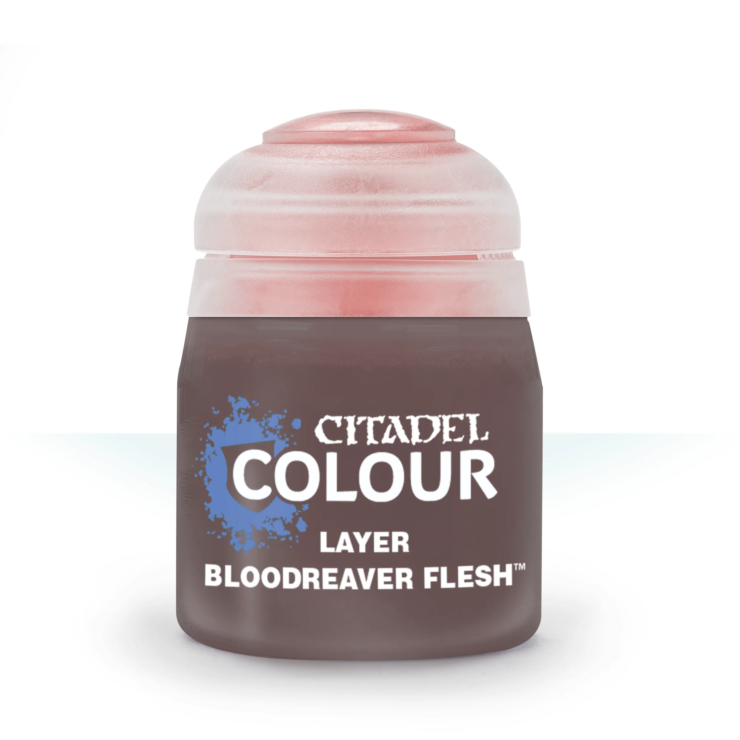 Product image 91