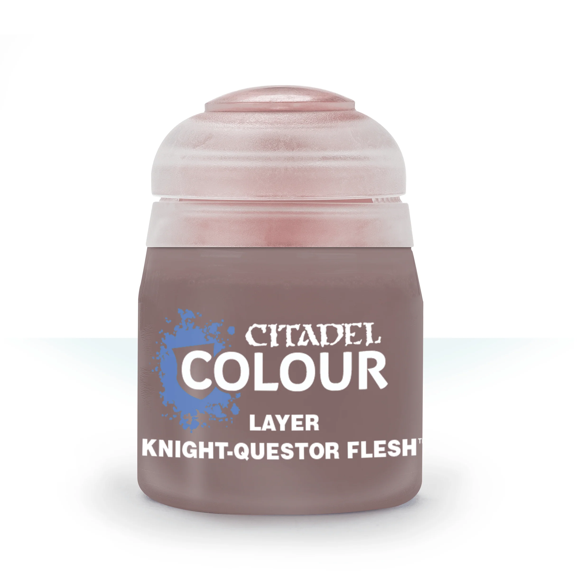 Product image 92