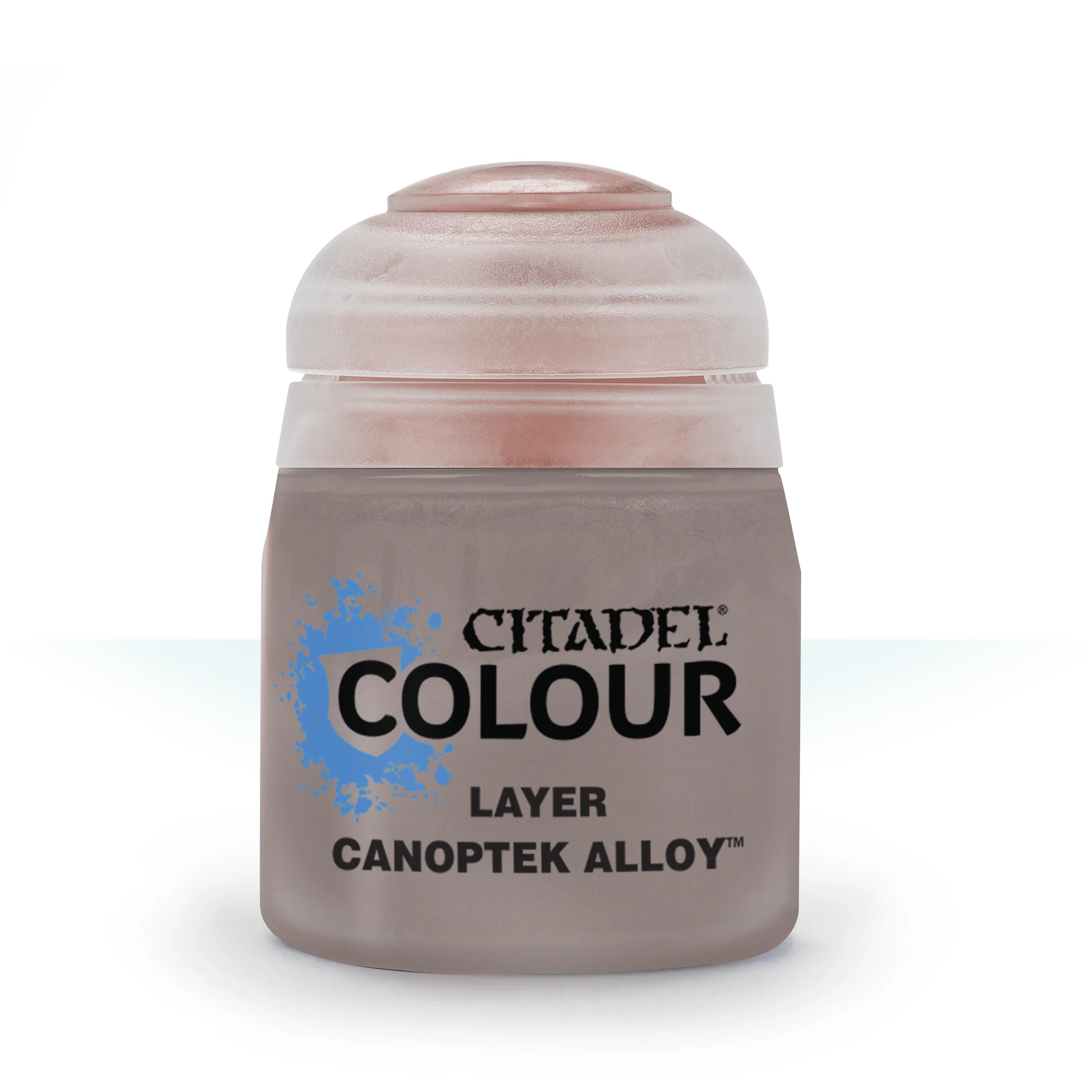 Product image 93