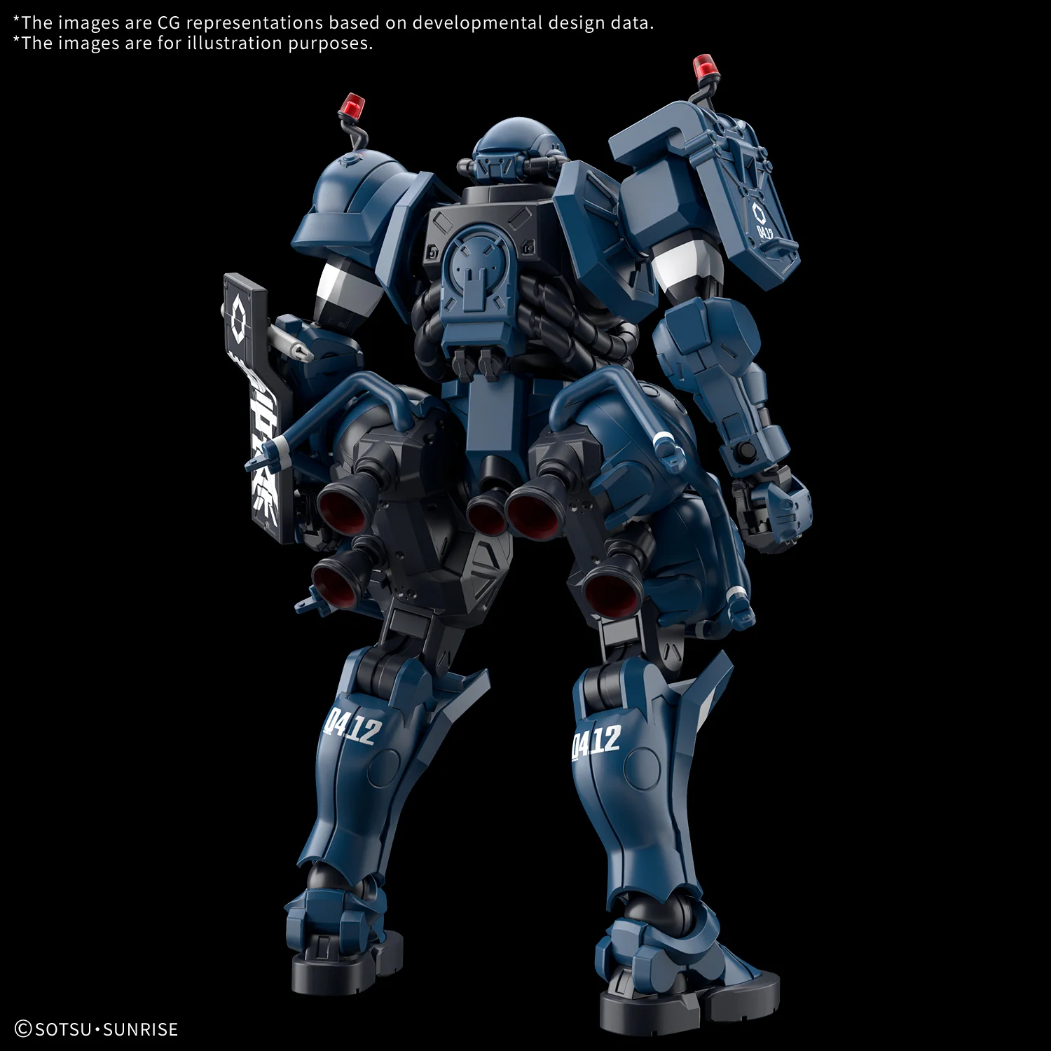 Product image 12