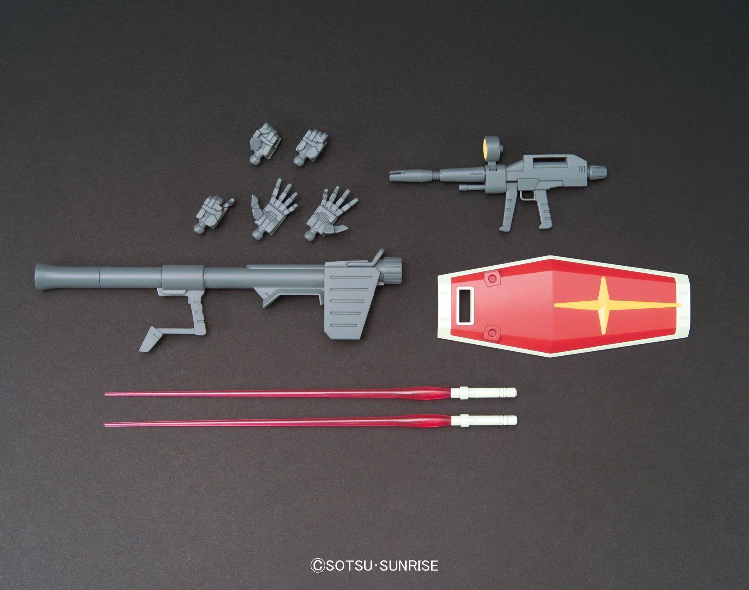 Product image 14
