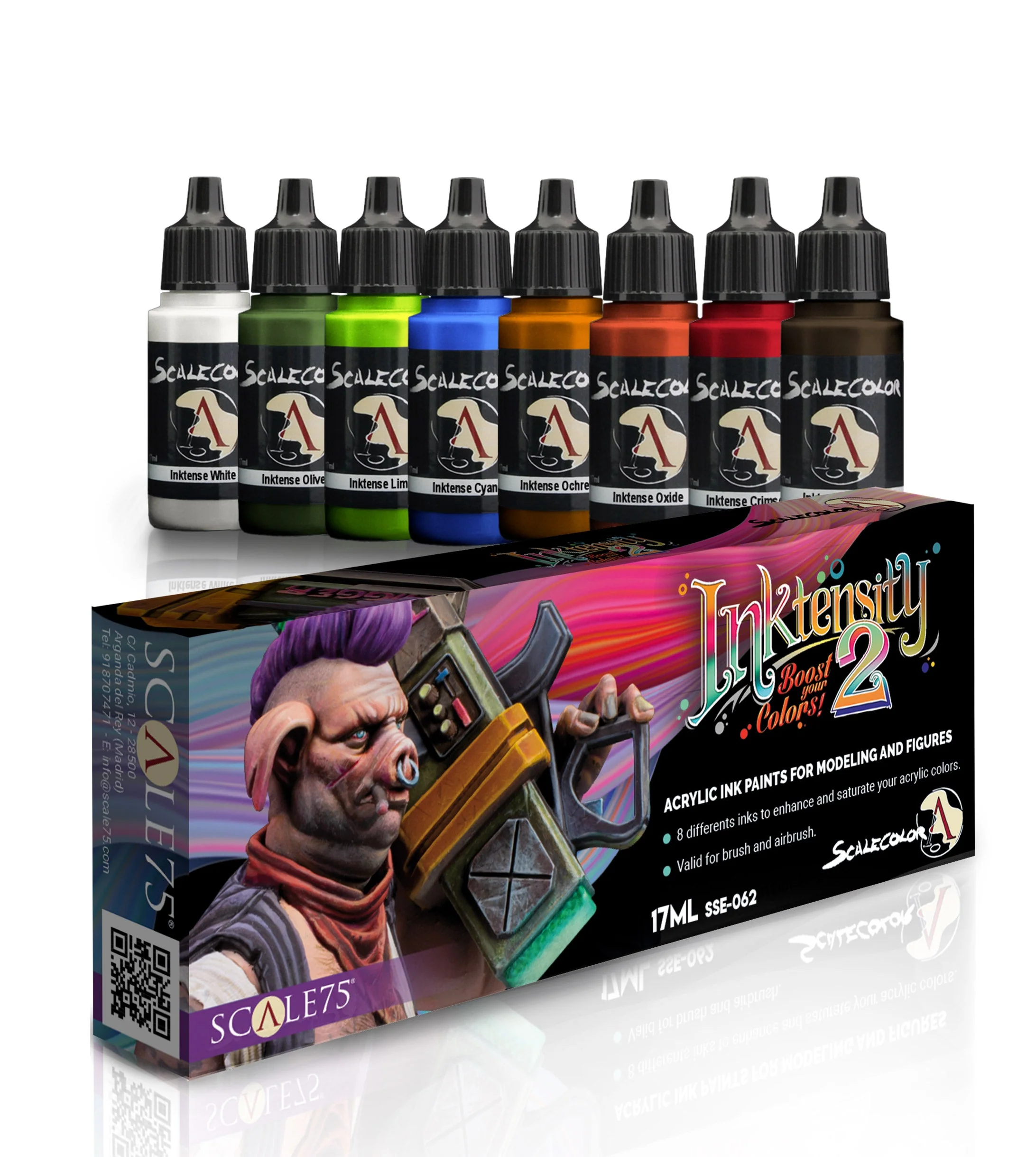 Product image 5