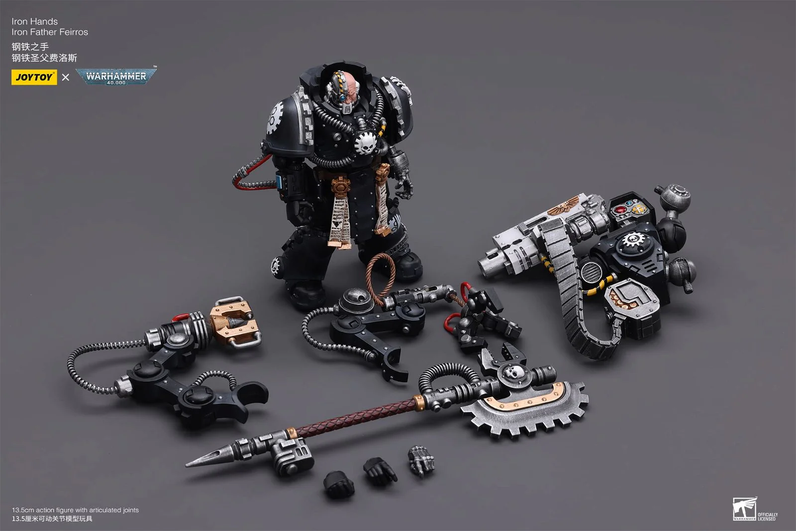 Product image 9