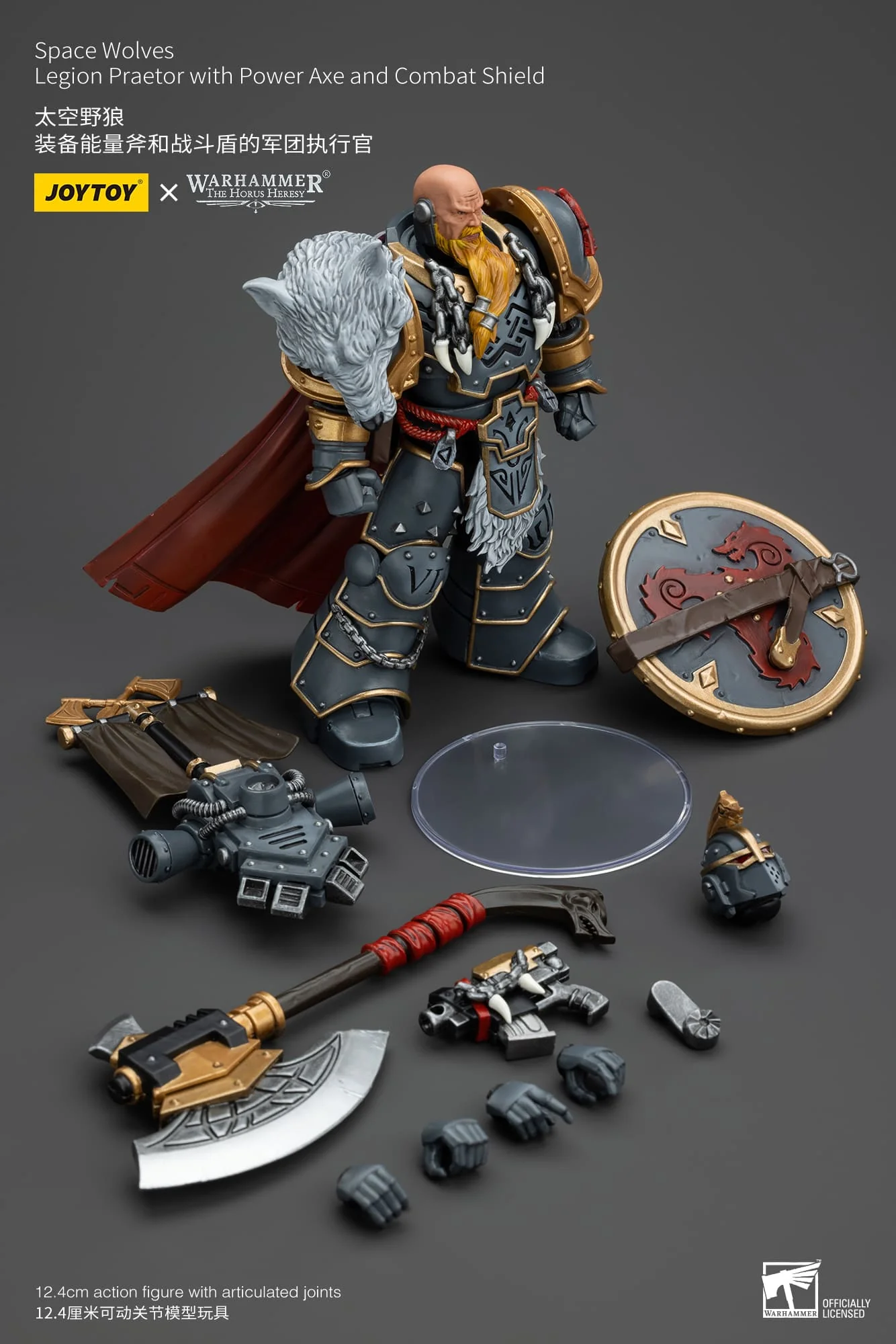 Product image 9