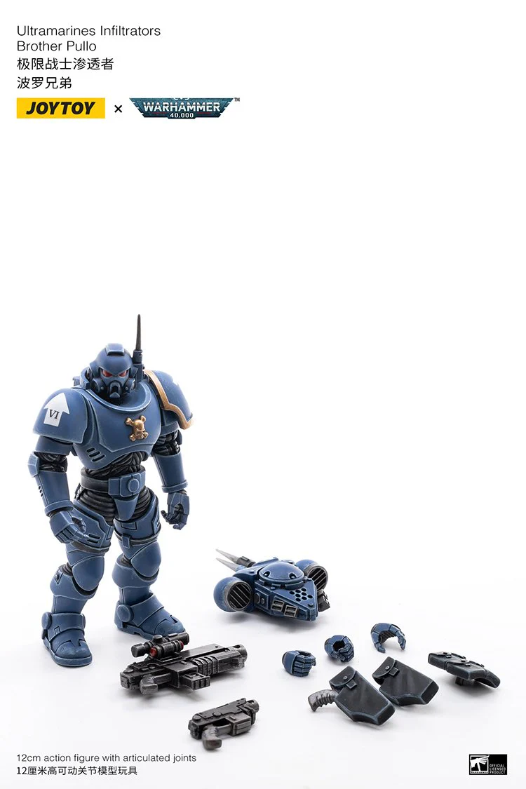 Product image 7