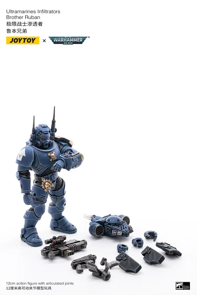 Product image 8
