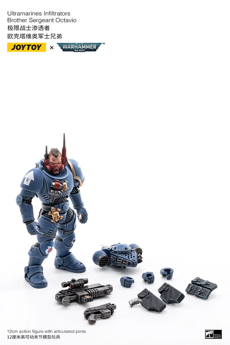Product image 9