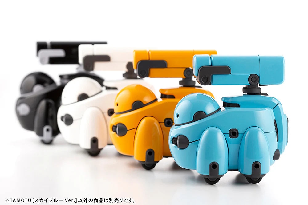 Product image 15