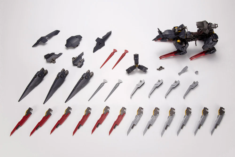 Product image 13