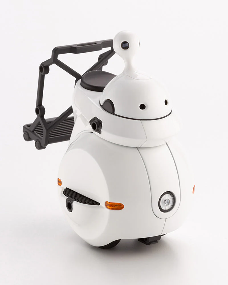 Product image 18