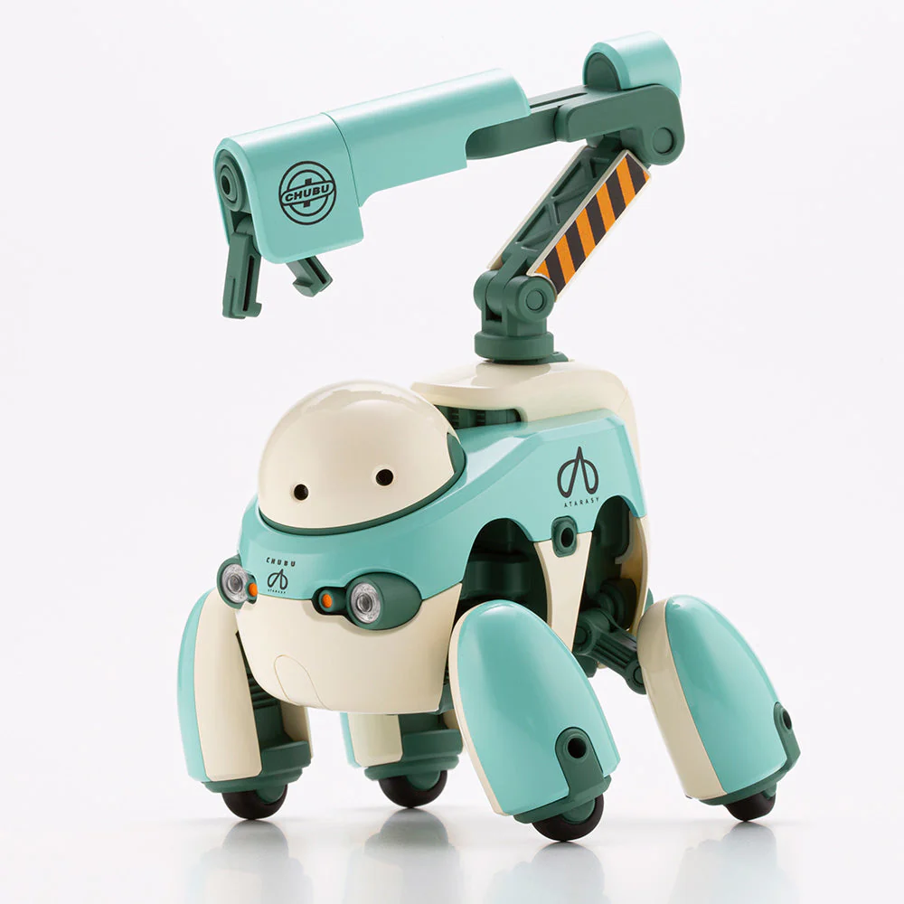 Product image 18