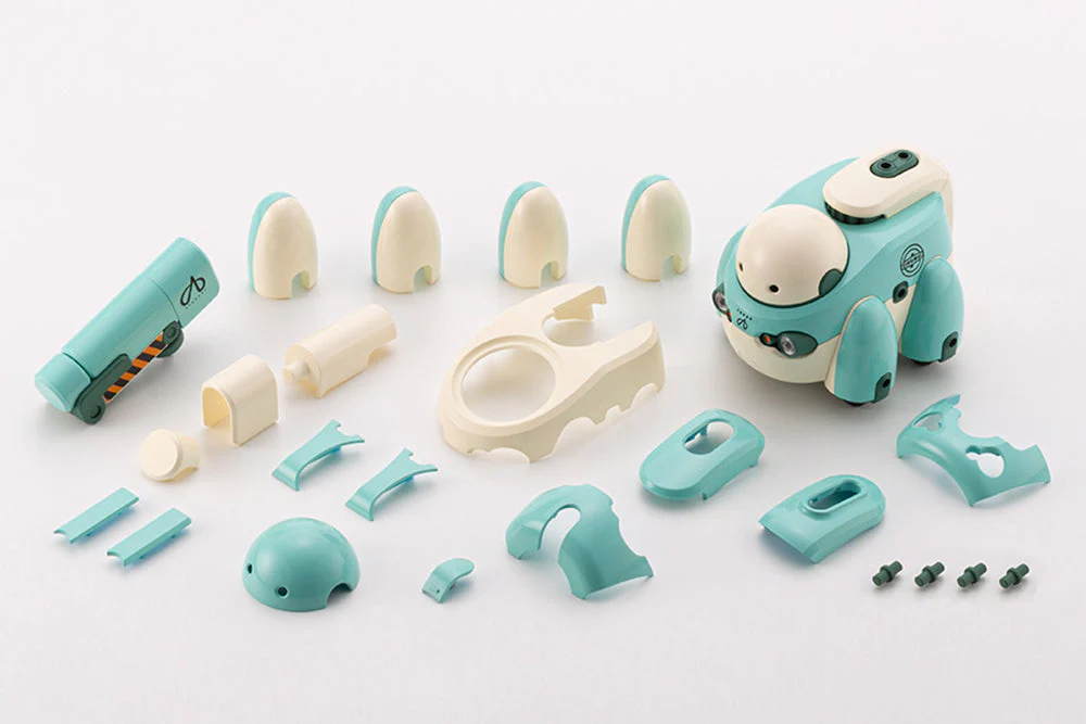 Product image 25