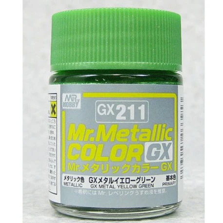 Product image 36