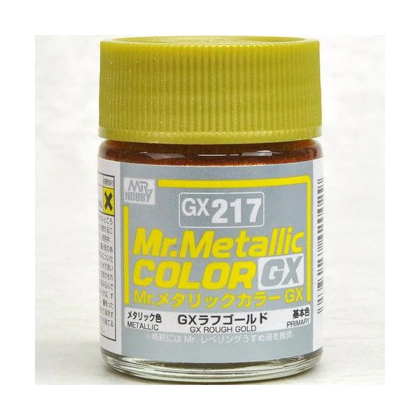 Product image 42