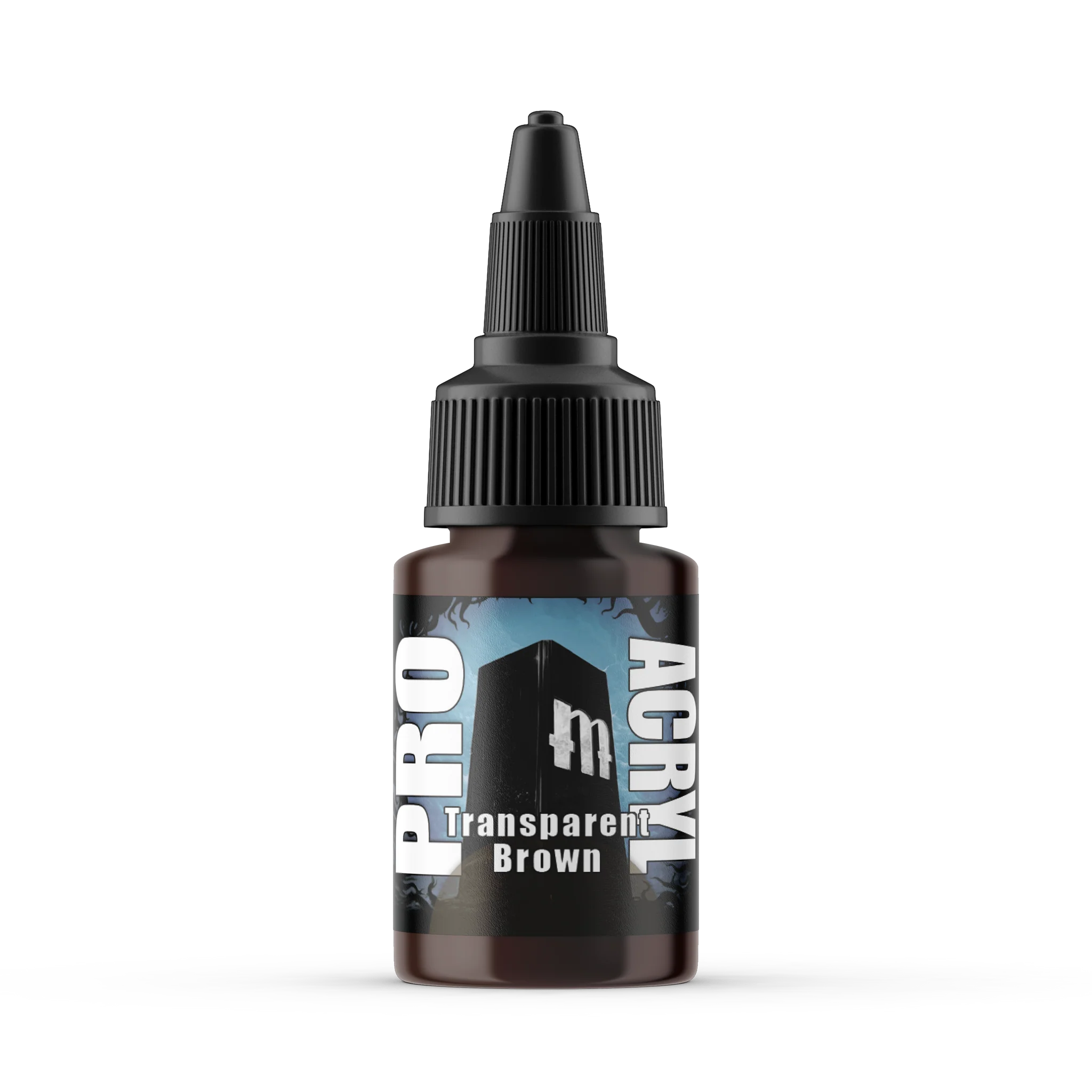 Product image 54
