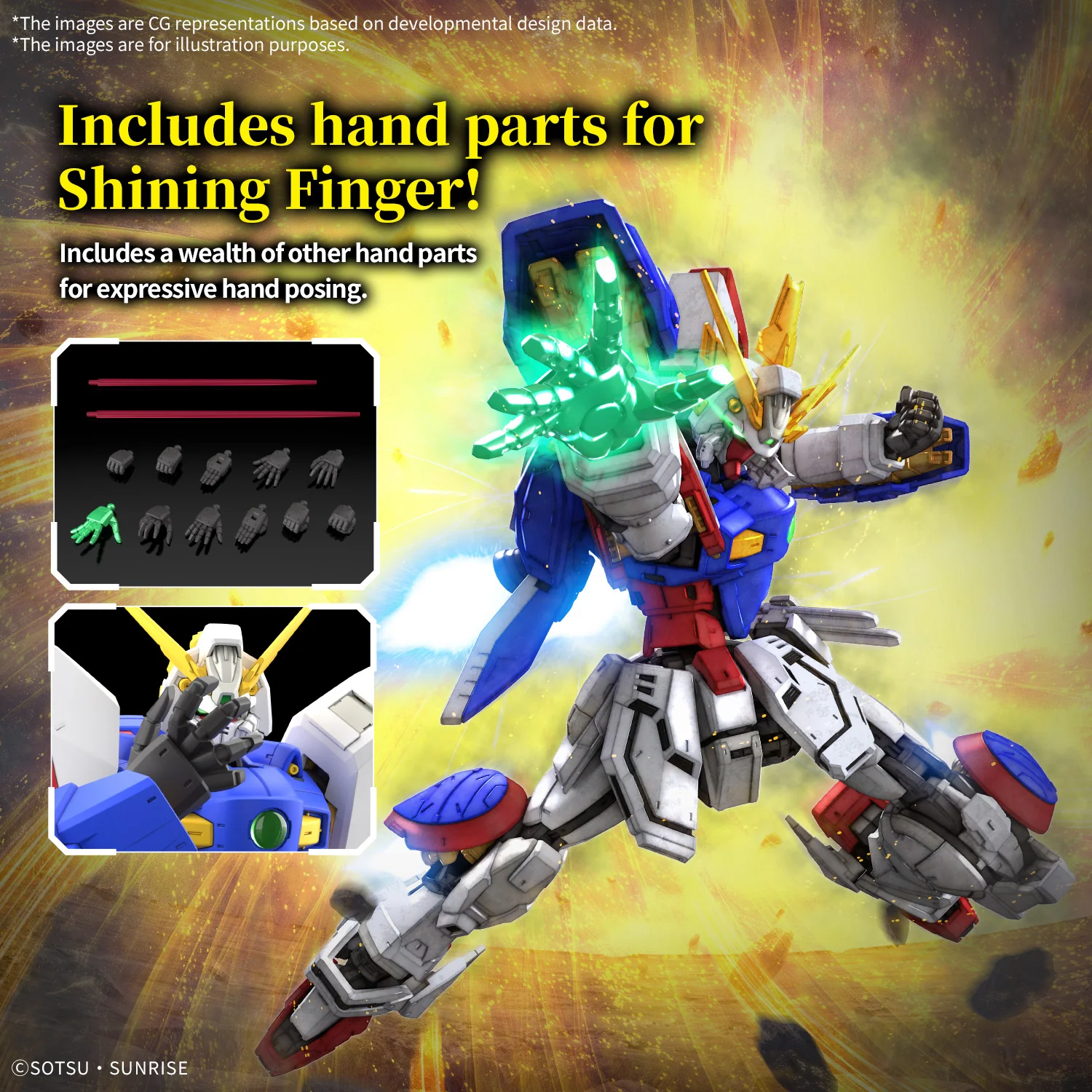 Product image 19