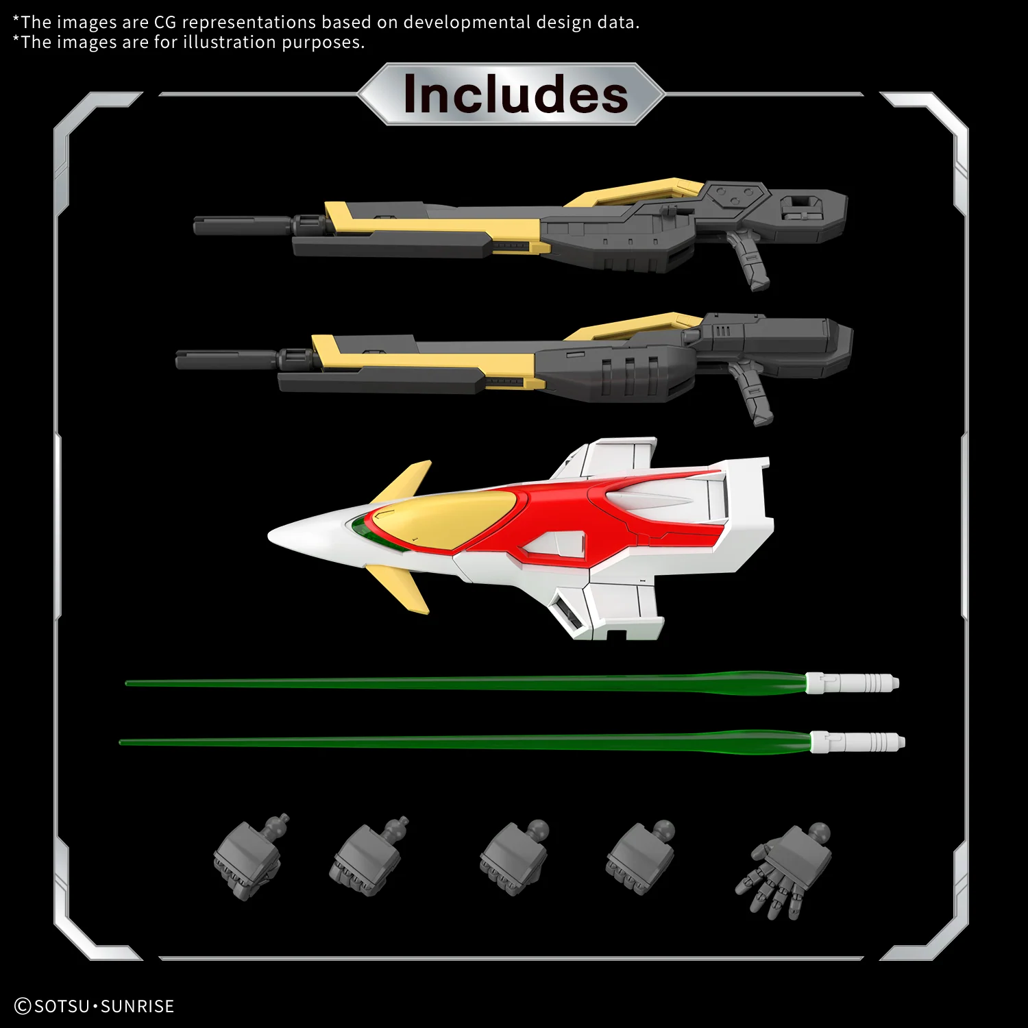 Product image 16