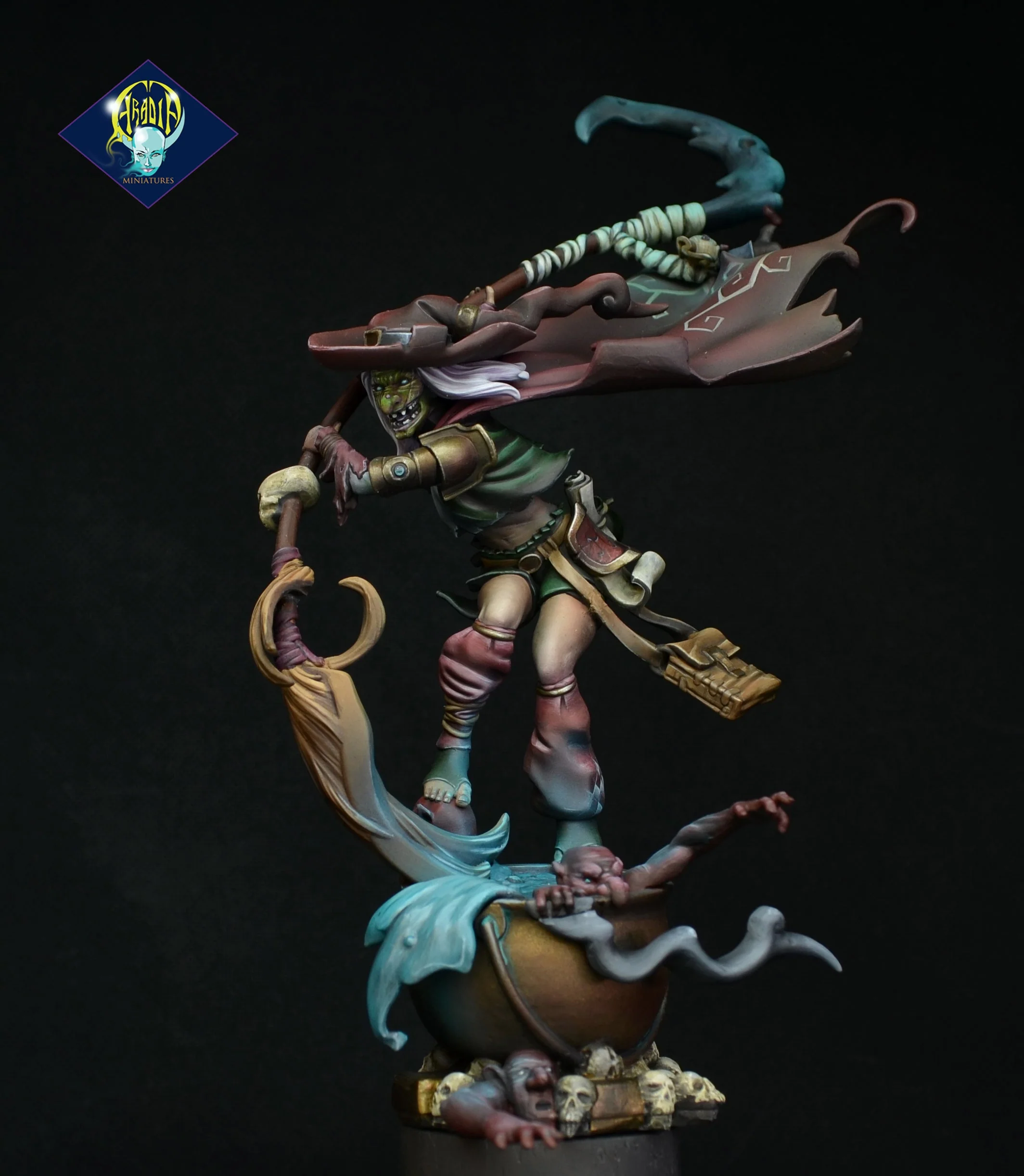 Product image 13