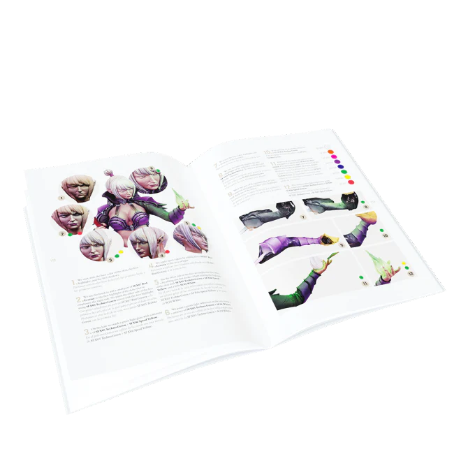 Product image 7