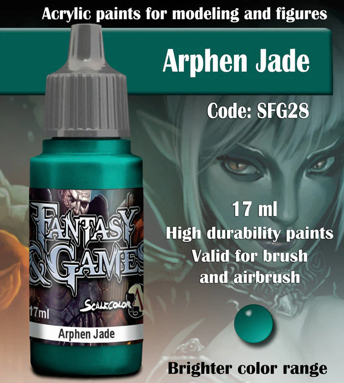 Product image 29