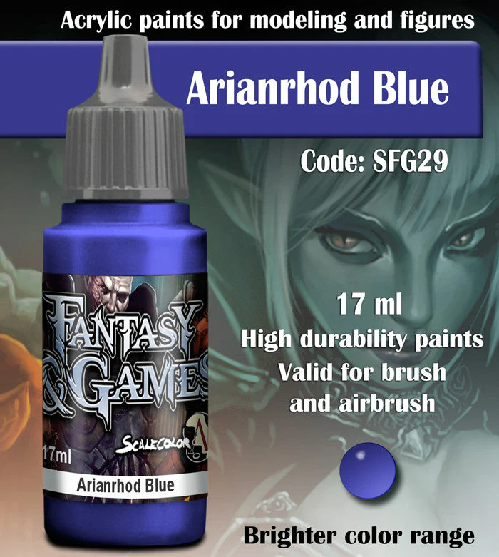 Product image 30