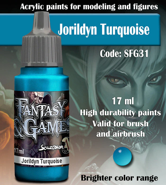 Product image 32