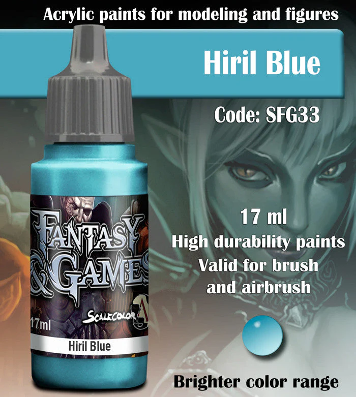 Product image 34
