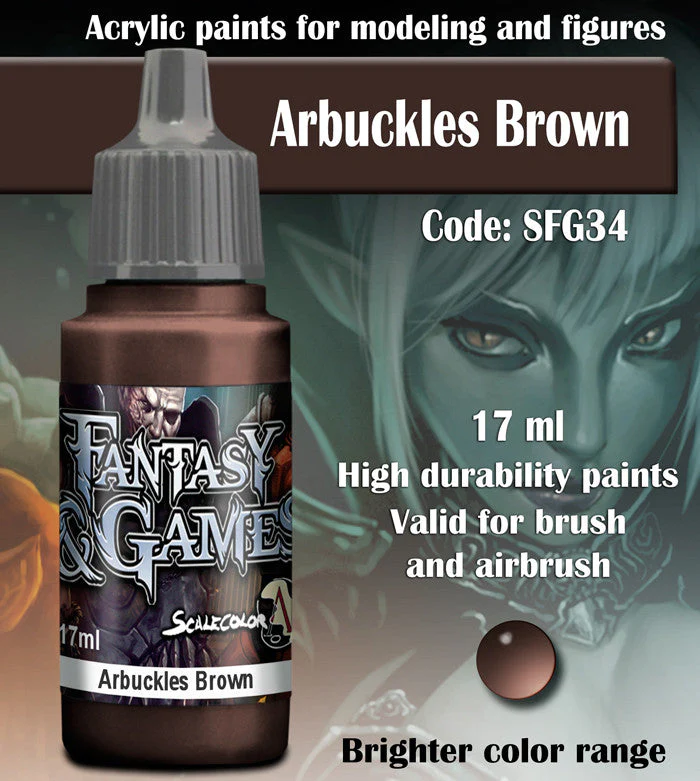 Product image 35