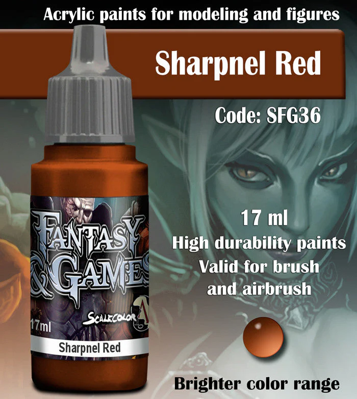 Product image 37