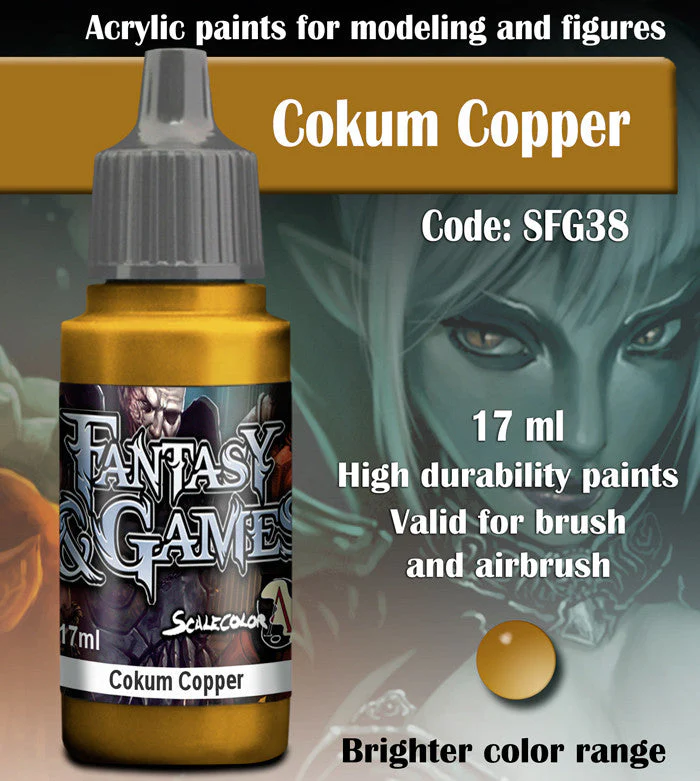 Product image 39