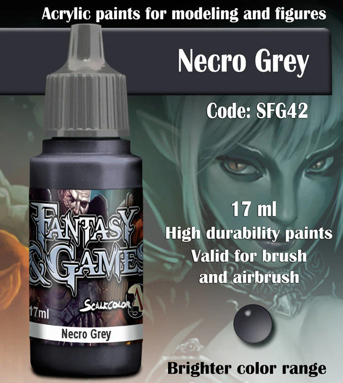 Product image 43