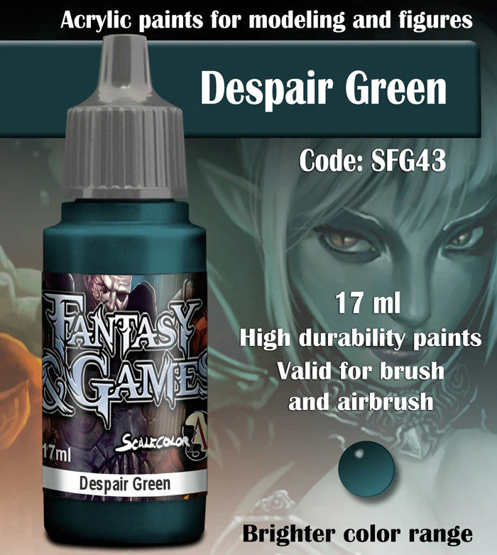 Product image 44
