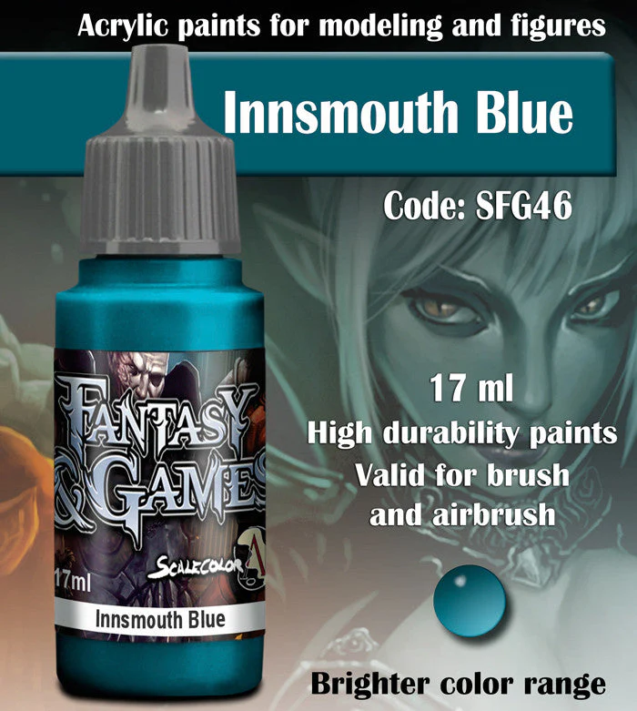 Product image 47