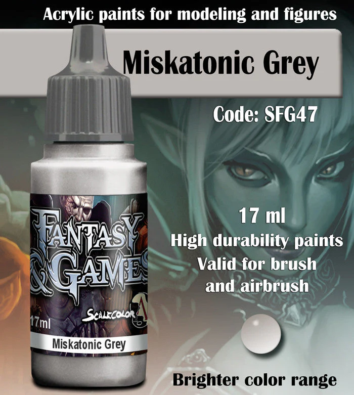 Product image 48