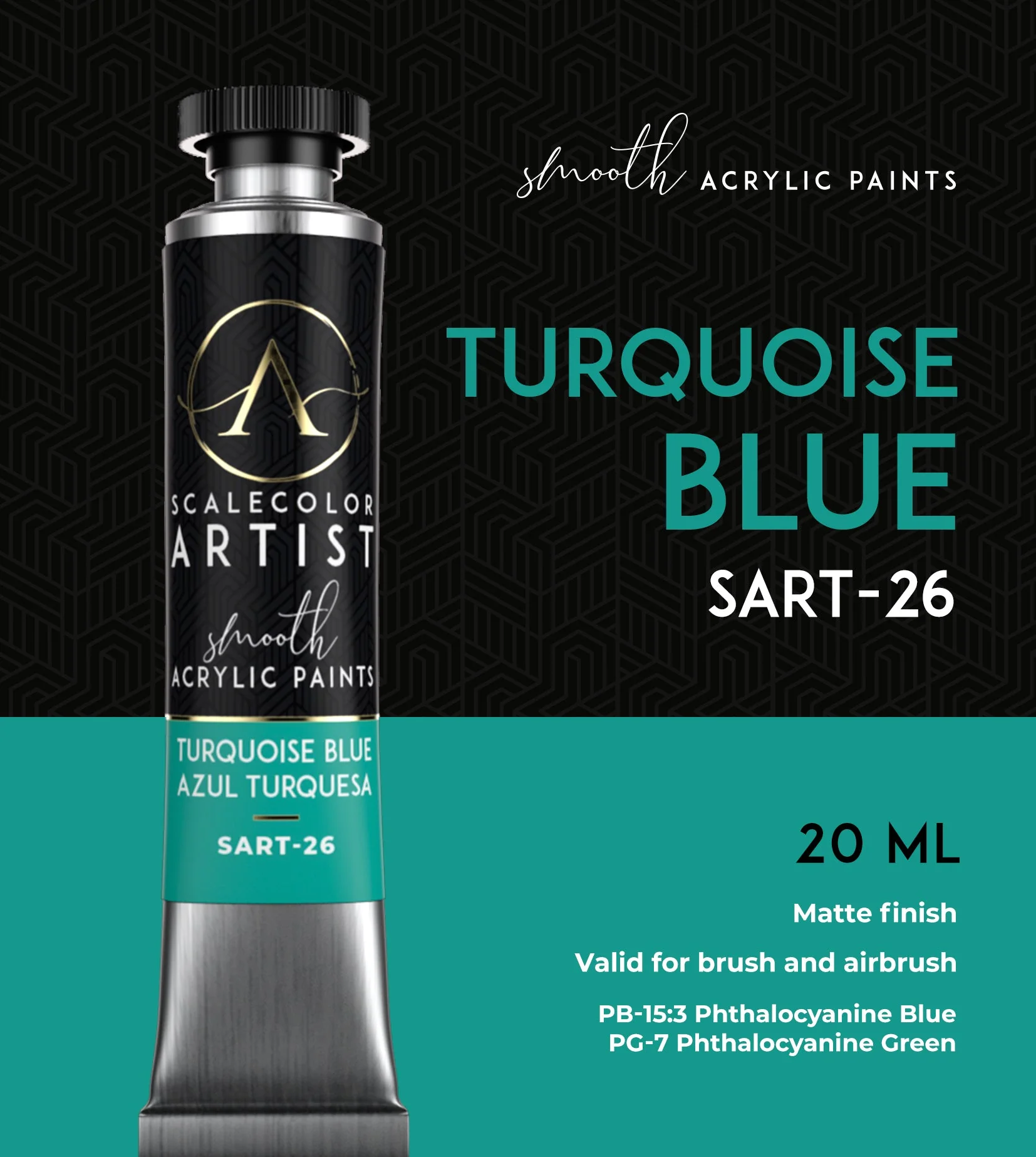 Product image 26