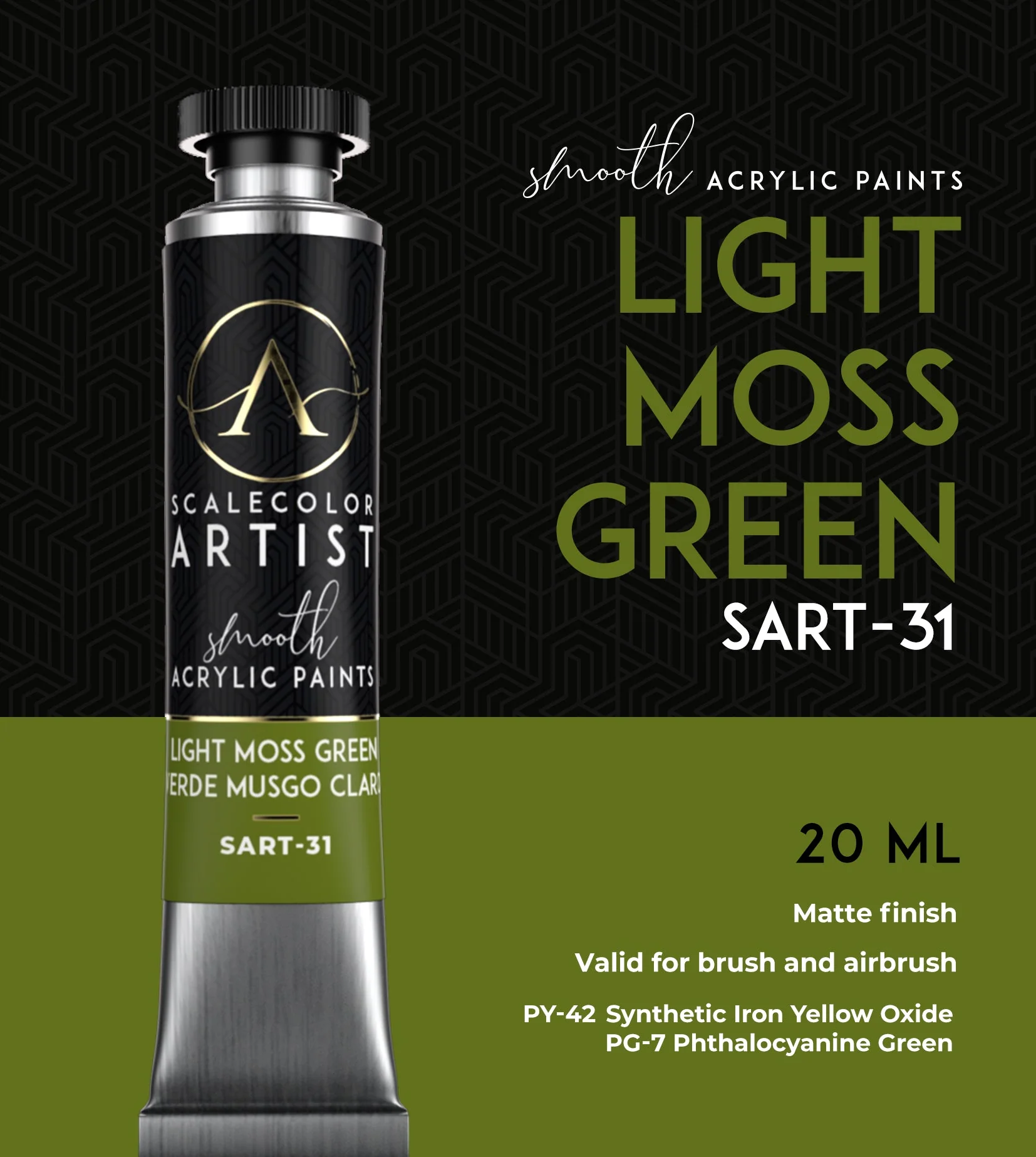 Product image 31